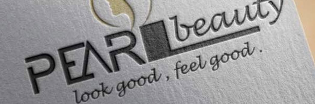Eniolarm's profile banner image