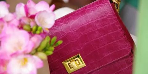 RubyGoldFashion's profile banner image