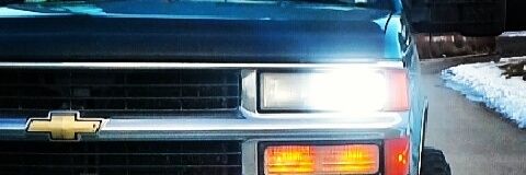 bourbs_tyson's profile banner image