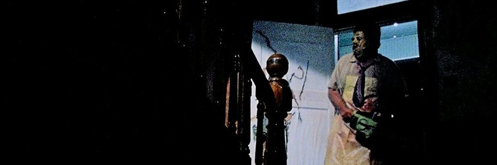 conorshan1's profile banner image