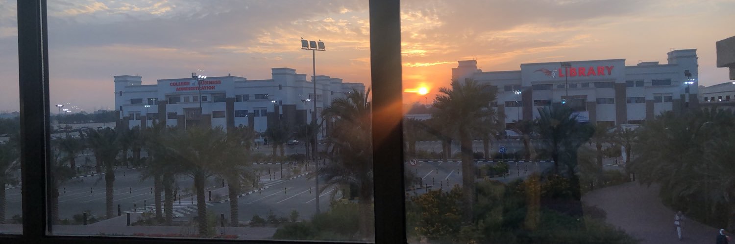 مهندسة 👩🏻‍💻 banner