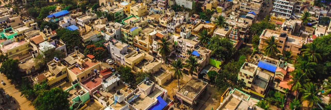 Samantha-Rae Jones banner