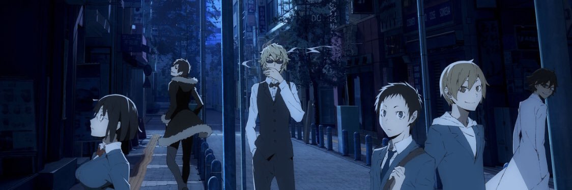 FoxTower317's profile banner image