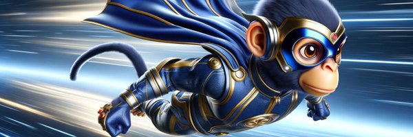MladenBabi3 Profile Banner
