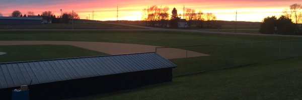 PL_Lakers Profile Banner