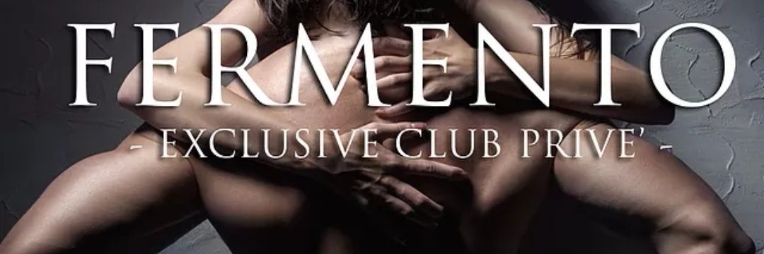 Fermento banner