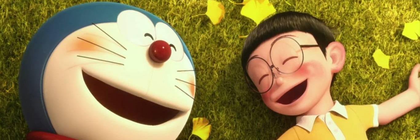 Lilikey_'s profile banner image