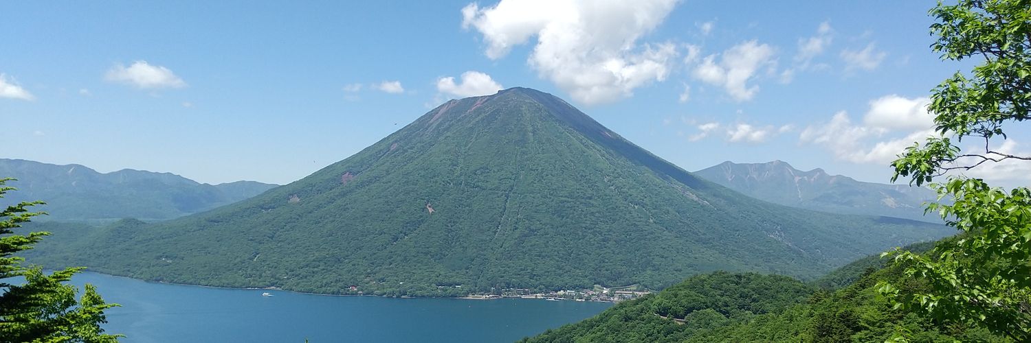 でこさん's banner