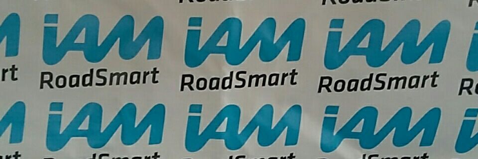 Stuart Haythorn banner