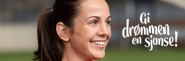 NorskTippingAS Profile Banner