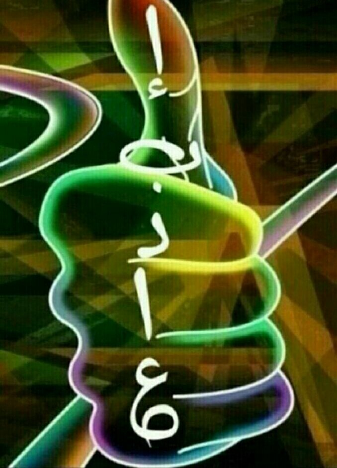 gmc2079's profile banner image
