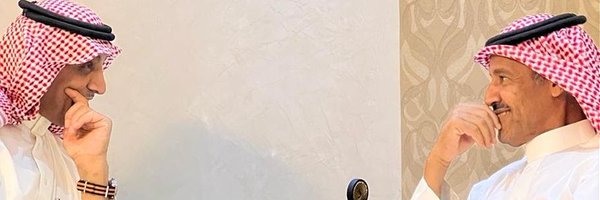Mjazefa Profile Banner
