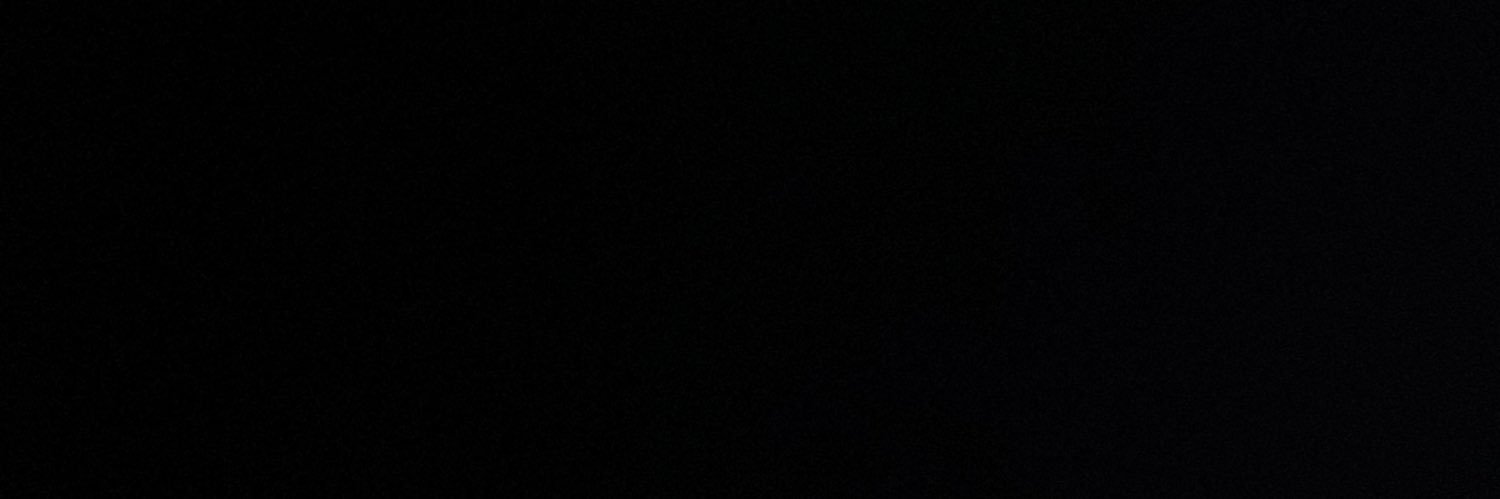 00_meme_00's profile banner image