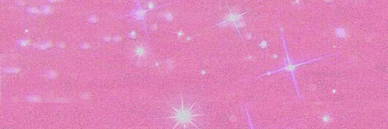 themalaak's profile banner image