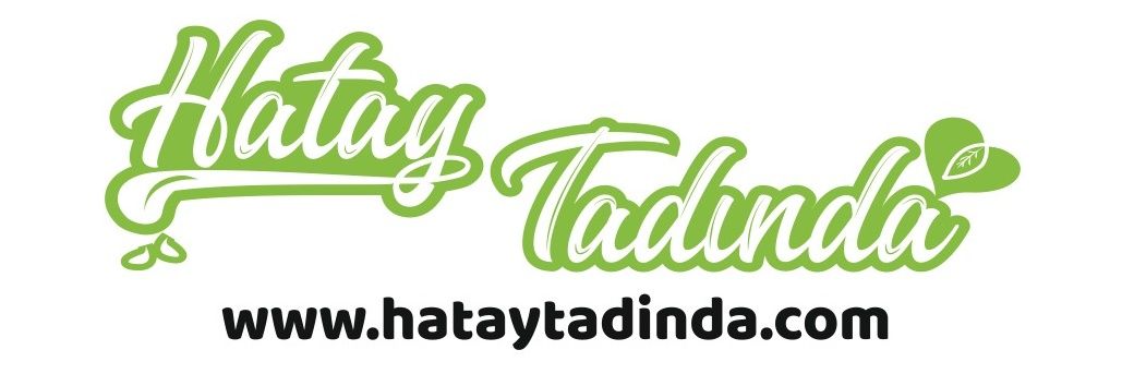 cgds_can's profile banner image
