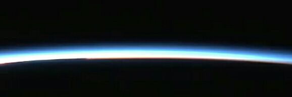 LtpLbd's profile banner image