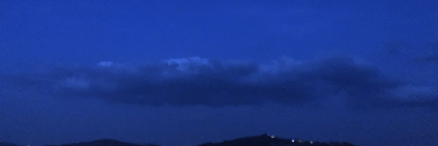 LauraGi79's profile banner image