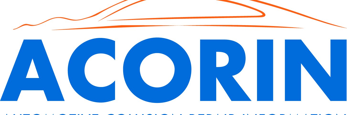 TheRealFocwa's profile banner image