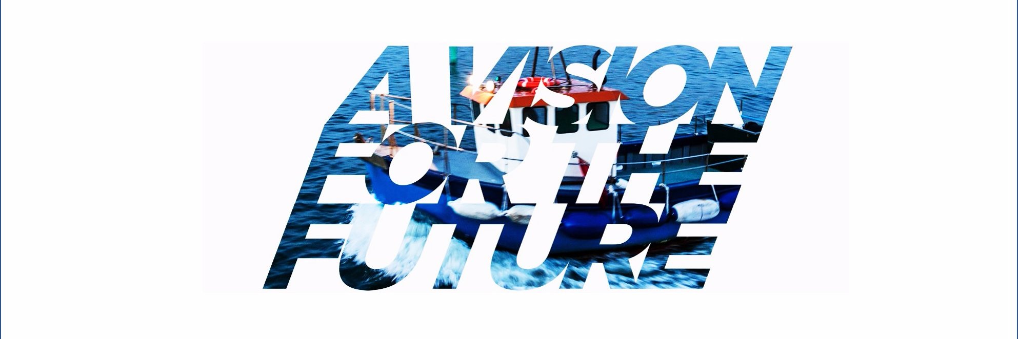 Great South West banner