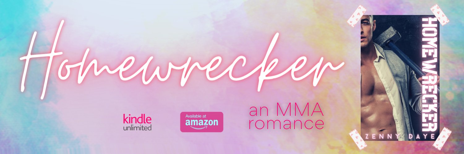 Zenny Daye 🇹🇹 banner