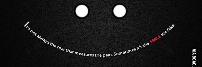 Princehedris's profile banner image