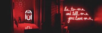 mmmrv09's profile banner image