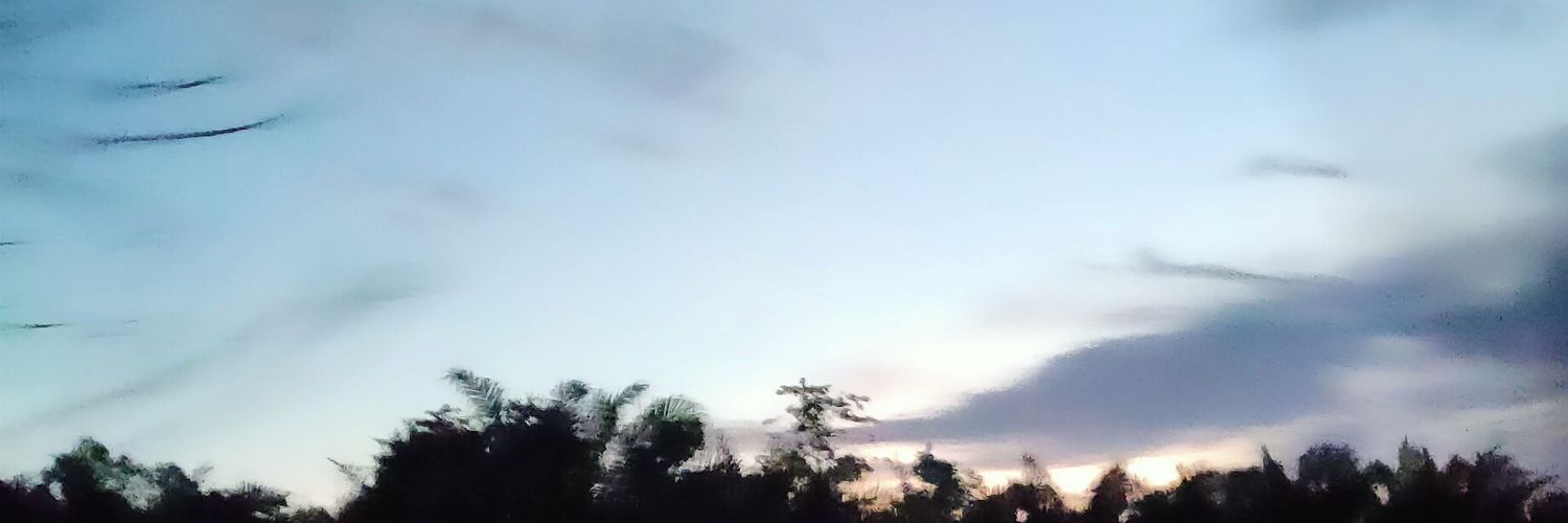 Safriel_FA's profile banner image