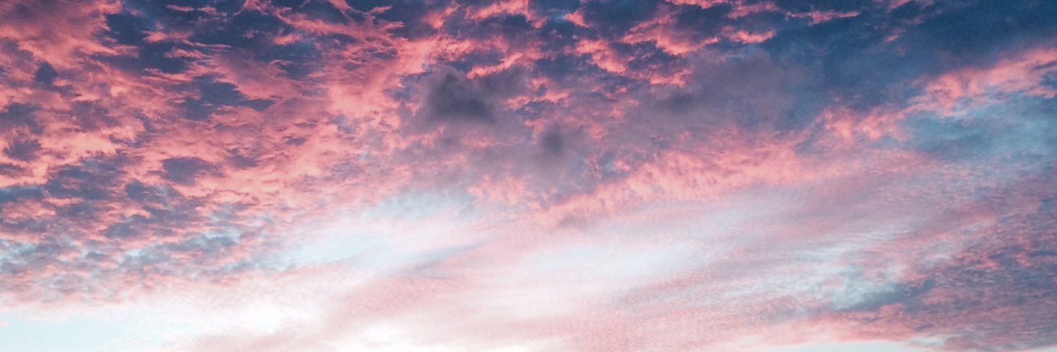 treshcan98's profile banner image