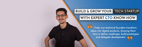 AmauryKHELIFI Profile Banner