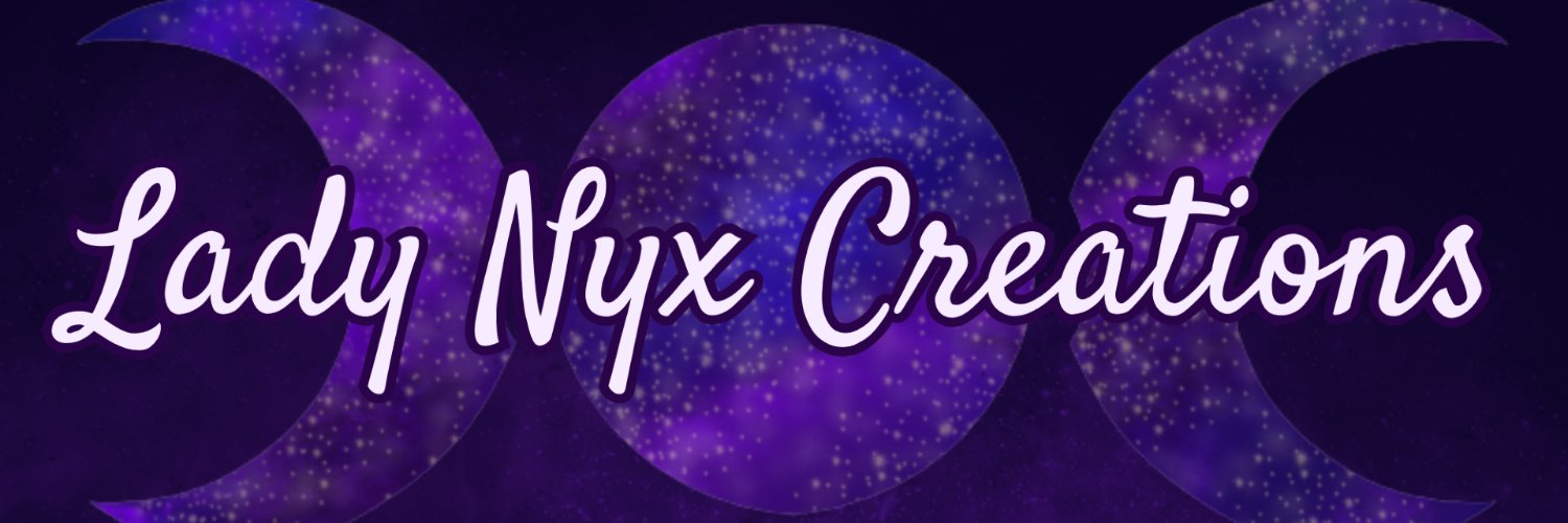 ace_kats's profile banner image