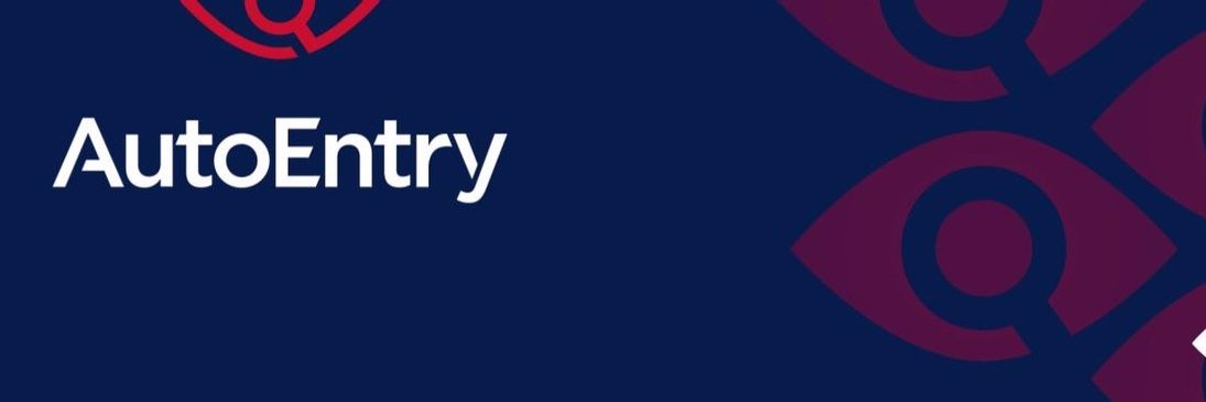 Brian_AutoEntry banner