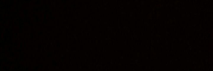 sa_alm8's profile banner image
