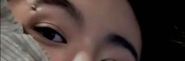 shifafa_faa Profile Banner