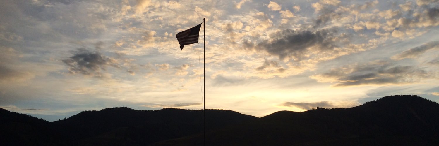 Arob317's profile banner image