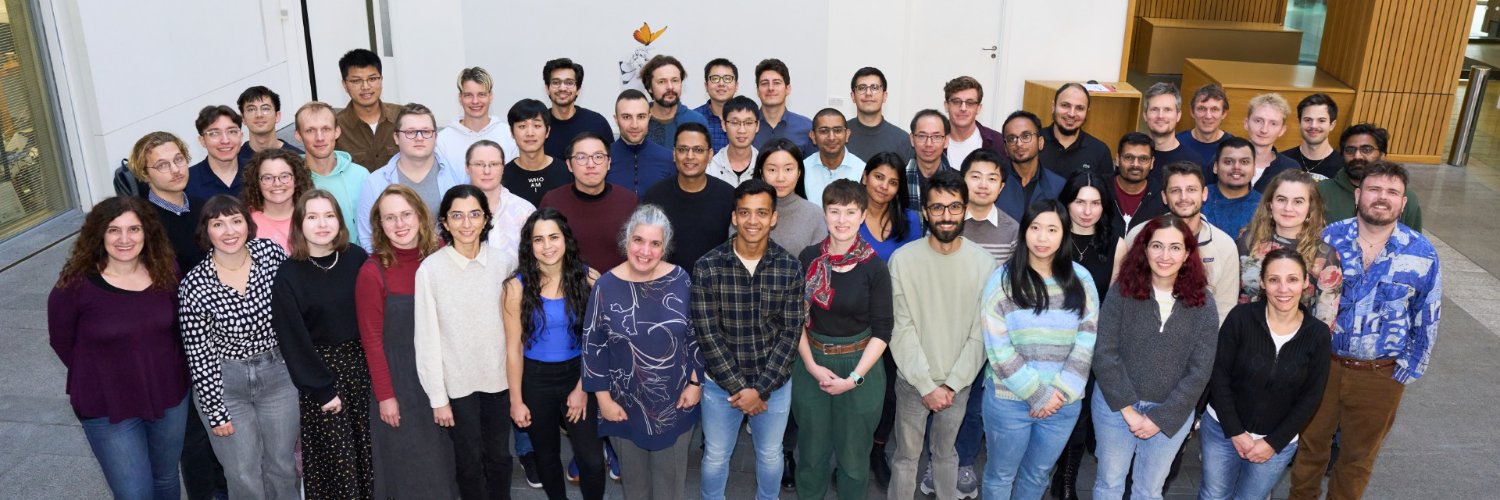 EdinburghNLP's banner