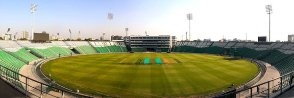 TheRealPCBMedia Profile Banner