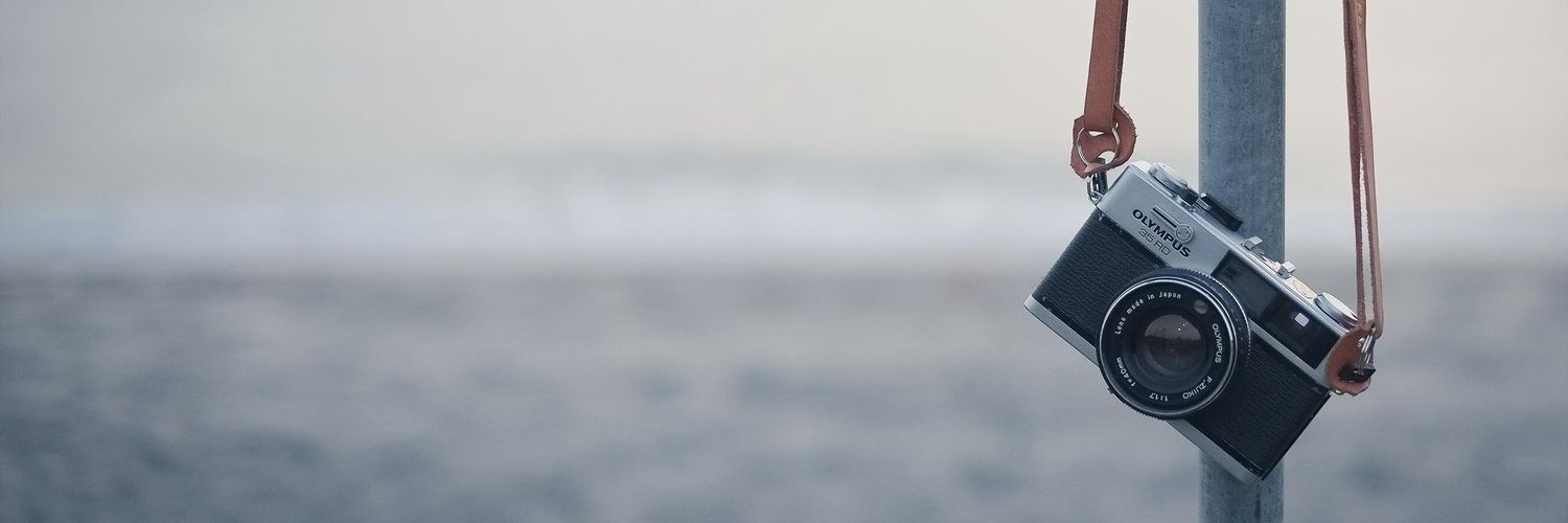 Thekik07's profile banner image