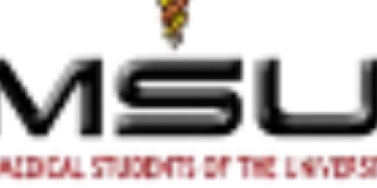 amsunkenya's profile banner image