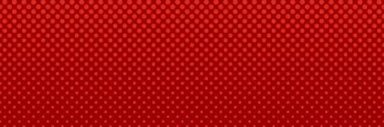 Game_all_deuce's profile banner image