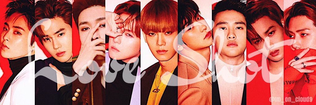 kmasumin's profile banner image