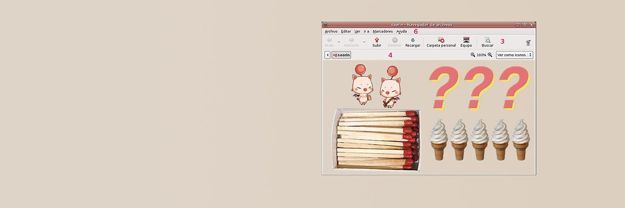 staminkyung's profile banner image