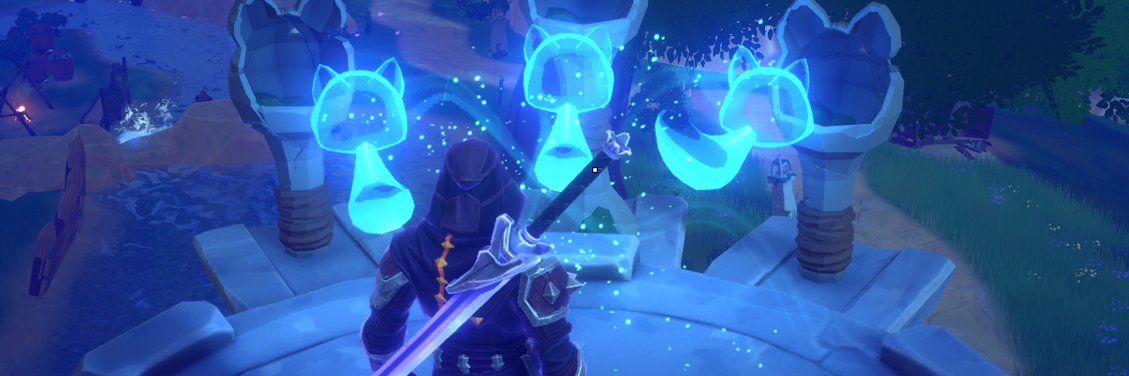 deadlyhabitz's profile banner image