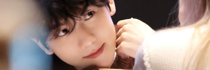 amnaeltayebr's profile banner image