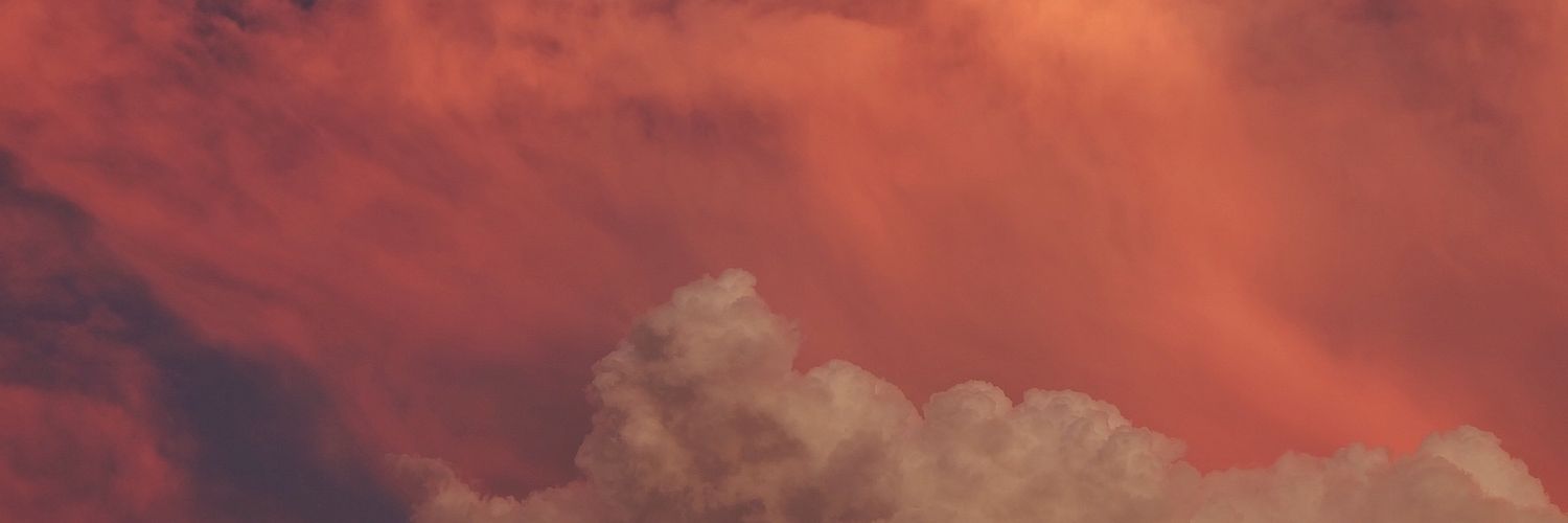 airrish's profile banner image