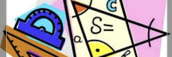 ECISDmath Profile Banner