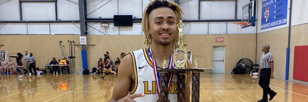 CJLuster3 Profile Banner