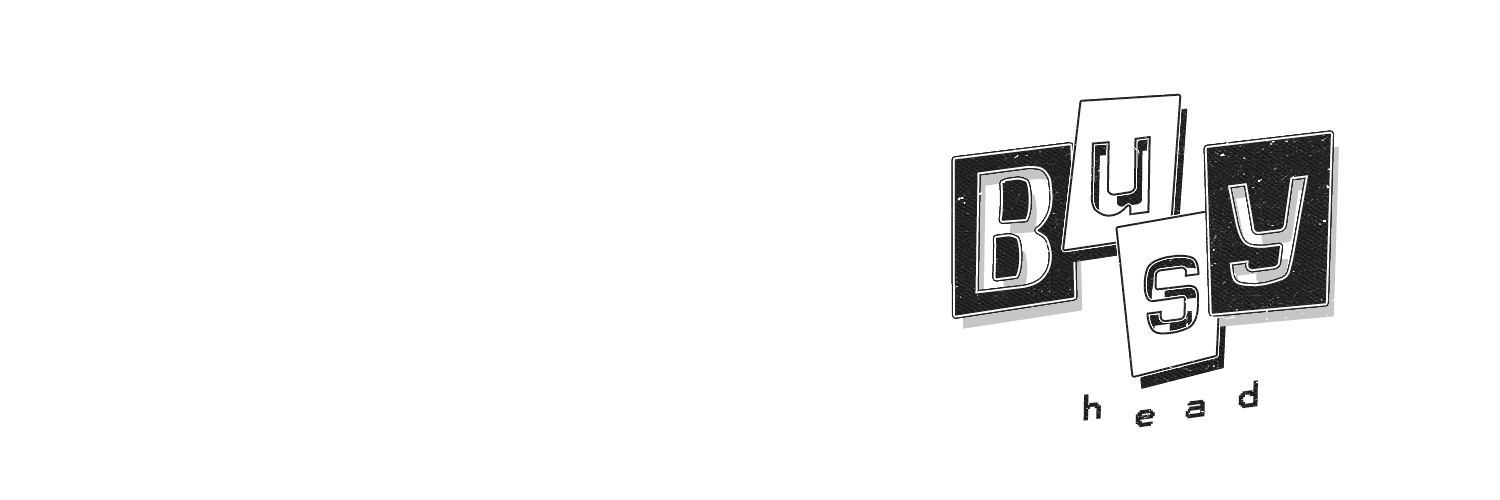 bz banner