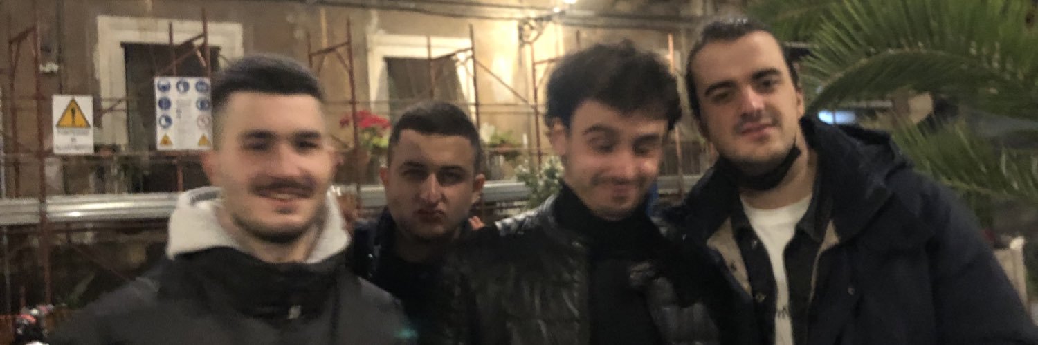 Mgl_elviro's profile banner image