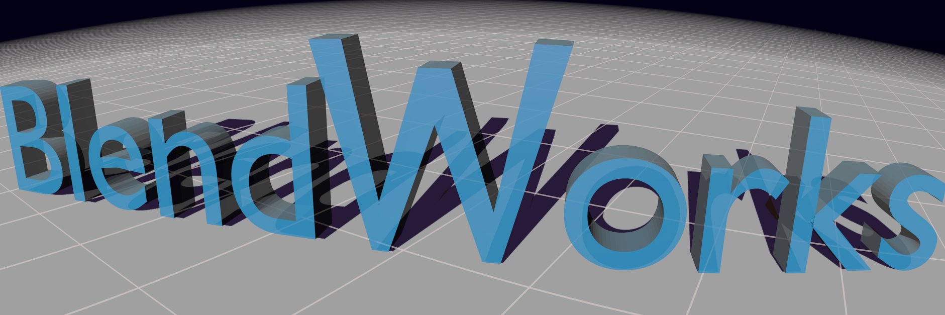 CarlvVonTable's profile banner image