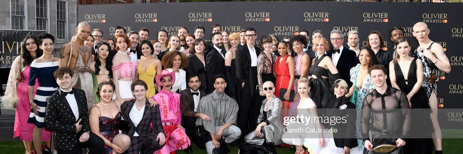 Reuben Greeph banner